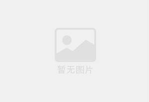 云岩防水补漏公司的电话号码是多少？